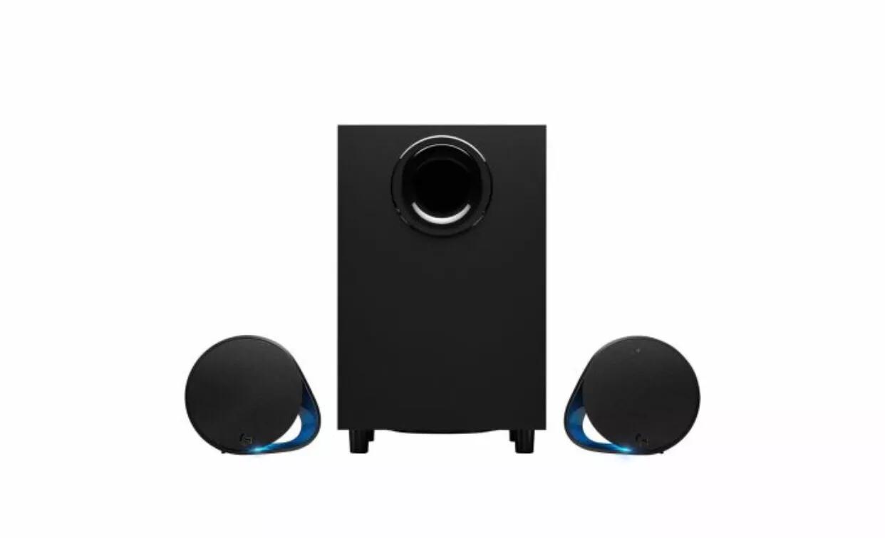 电脑高保真扬声器,电脑扬声器推荐旗舰