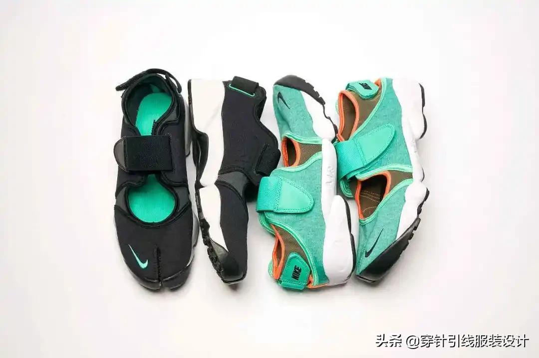 让人恐惧的设计,令人害怕的设计