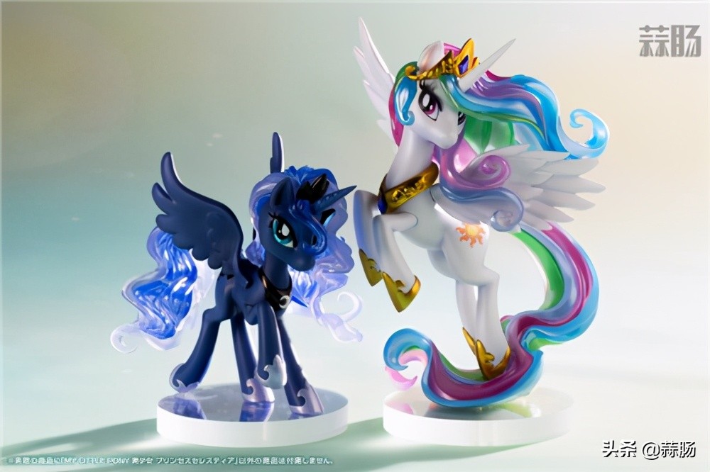 寿屋美少女系列,寿屋潘尼怀斯美少女