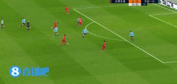 澶ц繛瓒崇悆涓嶆枃鏄庤涓烘洕鍏夊彴,澶ц繛杈撶悆鐞冭糠鍙嶅簲