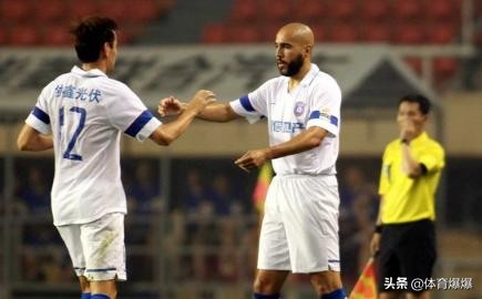 江苏苏宁球员来自哪里,中国最新归化球员的最新信息