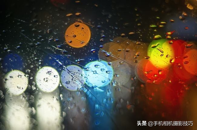 照片偏黄怎么调回正常,怎么把一张偏黄的照片恢复正常