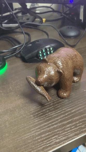 赌100袋辣条,赌十包辣条