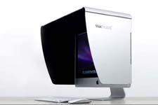 电脑屏幕分辨率不正常怎么调,电脑屏幕分辨率和屏幕不适配