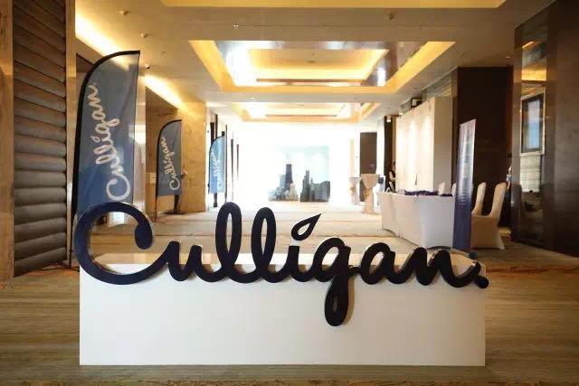 康丽根和开能净水器哪个好,家用康丽根净水器排名