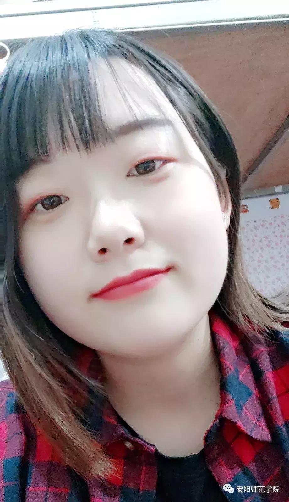 安阳师范学院考研礼包,考研牛人