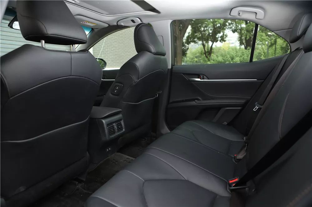 丰田凯美瑞和标致508哪个好,标致508l和凯美瑞2.5g买哪个好