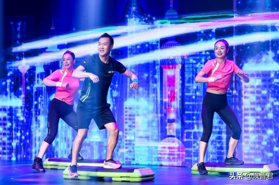 轻松创业愉快创富,轻松创业玩转生活