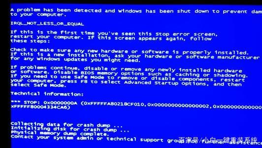 电脑静电开不了机怎么解决,宏碁电脑开不了机怎么解决