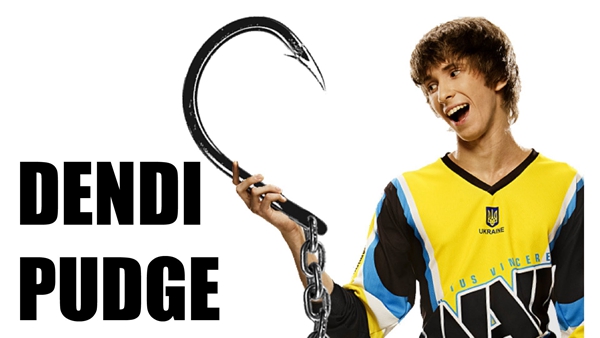 dota2在电竞中是什么地位,dota2电竞史