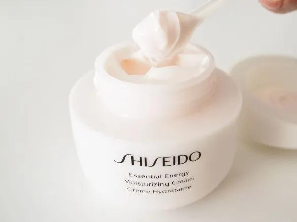 资生堂面霜哪个性价比最高,300-400左右的面霜