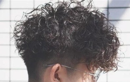 木北护肤造型朝外大街店,木北护肤造型很有名吗