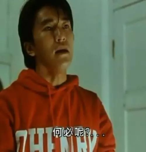 揭秘泰国减肥药,最近泰国减肥药是被禁了吗