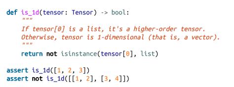 「Python数据分析系列」19.深度学习
