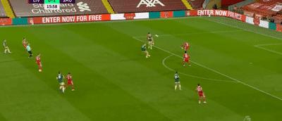 若塔英超进球,英超若塔梅开二度