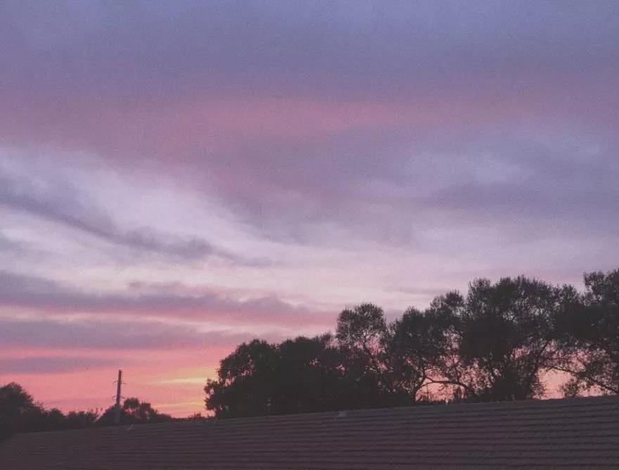 辽宁工程技术大学辽宁省分数线,辽宁工程技术大学在辽宁省排名