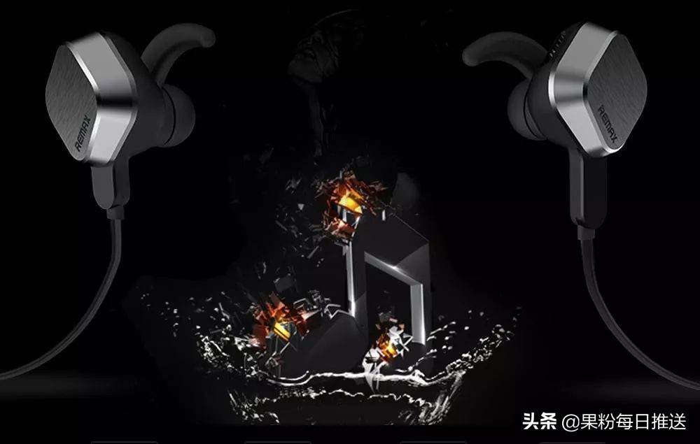 千元颈挂式蓝牙耳机评测推荐,颈挂式运动蓝牙耳机超长续航