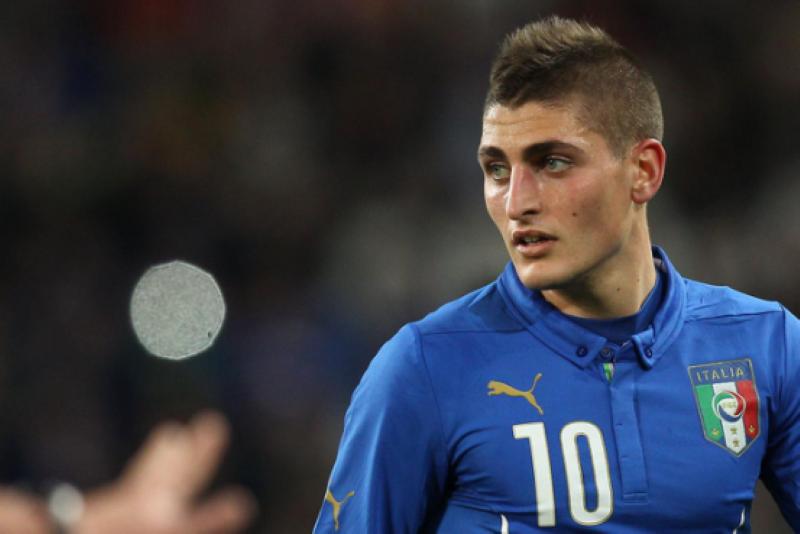 实况王者集结觉醒时刻球员有哪些,实况足球王者集结官网活动