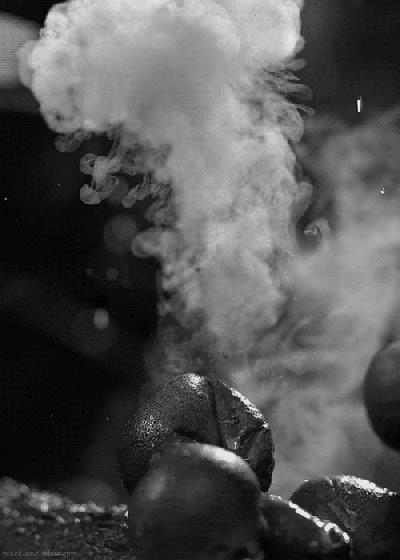 哪些植物可以打败满屏的普通僵尸,哪些植物秒杀小型僵尸