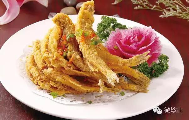 13种鱼的做法每种超级经典,教你50种鱼的经典做法大全