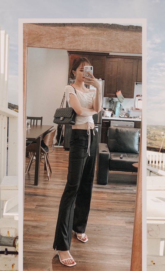 淘宝中又便宜又潮的国货,淘宝国货必买清单