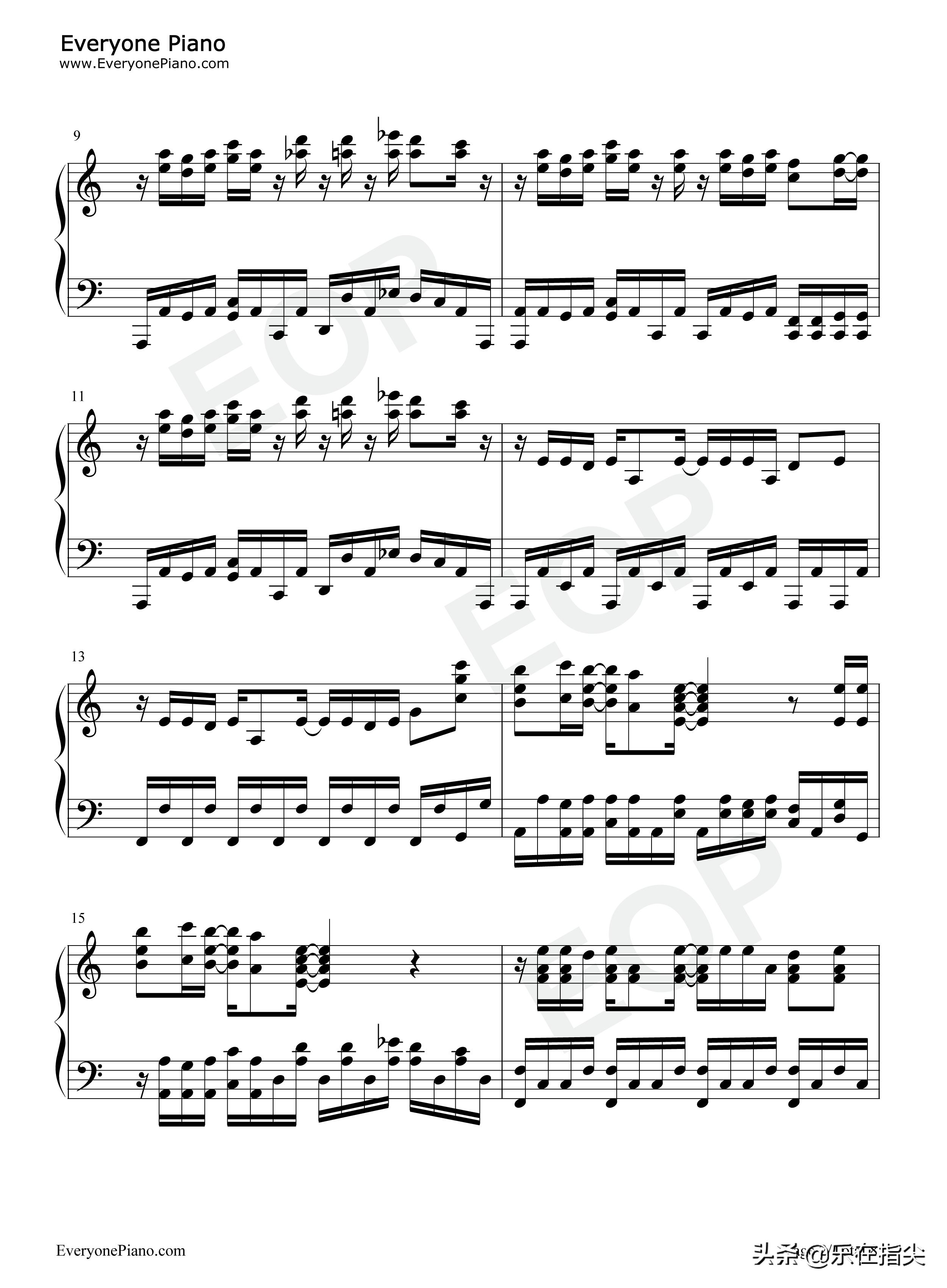 bravejewel简谱,bravejewel吉他简谱