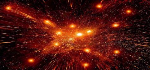 太阳老化后地球会怎么样呢,10亿年后地球真的会被太阳烤干吗