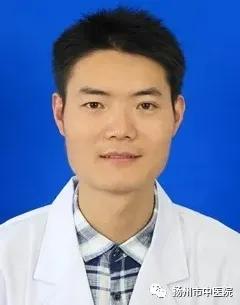 @所有人，6月21日，扬州市中医院冬病夏治启动，一大波优惠等你来