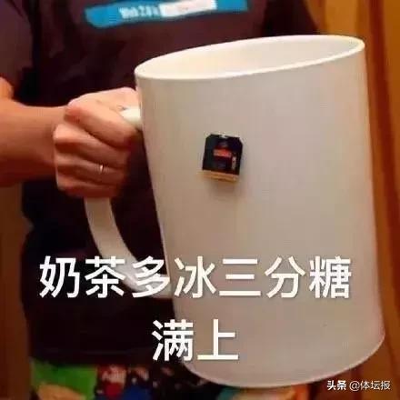 小T吃好饱｜香菇素鲍鱼：想吃又管不住嘴？教你5块钱就能做出以假乱真的海鲜大餐