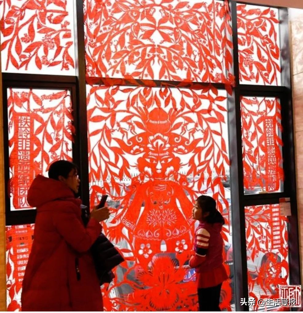 沈阳落选,沈阳入选新一线城市