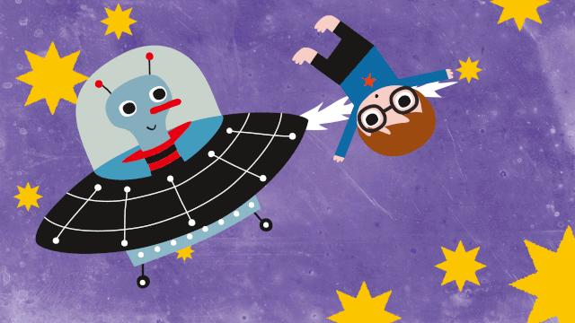 网课期间孩子的自律,网课鼓励孩子自律