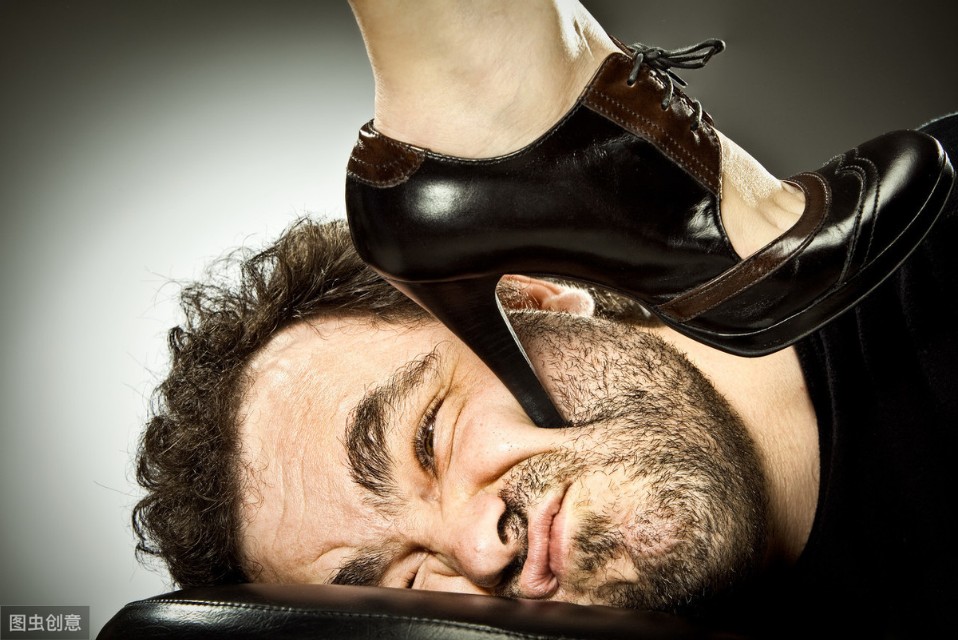 自由平等真的实现了吗,自由平等负能量