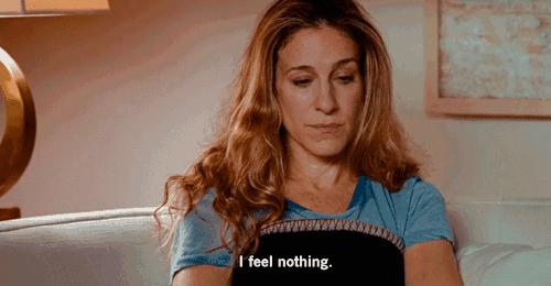 分居感情破裂夫妻怎样挽回婚姻,长期分居情感淡漠麻木该离婚吗