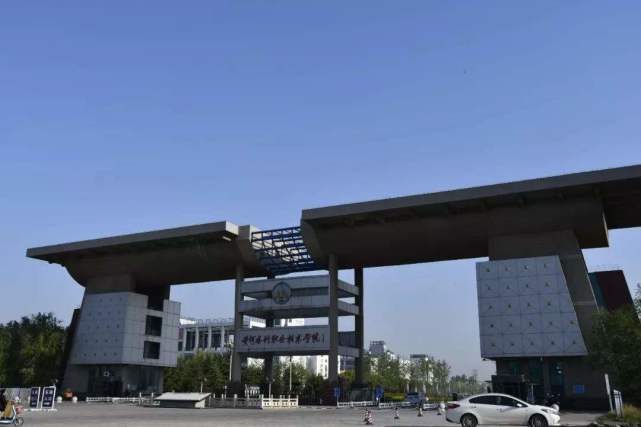 分数低又好考的公办院校,分数低好的专科学校有哪些