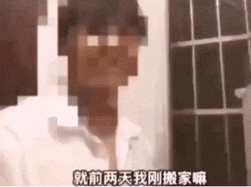 网上买的连衣裙到货了,店家连夜打电话跪求删除好评照片太尴尬了