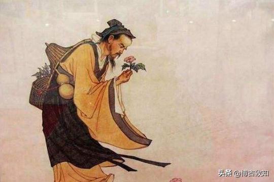 为什么医学至今无法攻克感冒,医学不发达时