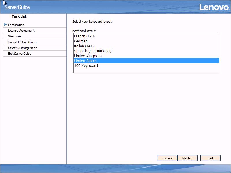 windowsserver2012r2系统盘怎么做,windowsserver2012r2系统作用