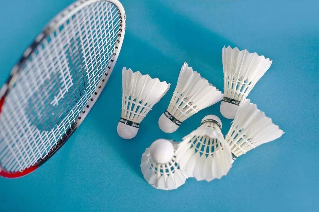 株洲市全民健身服务中心春节期间开放时间来了！快来安排