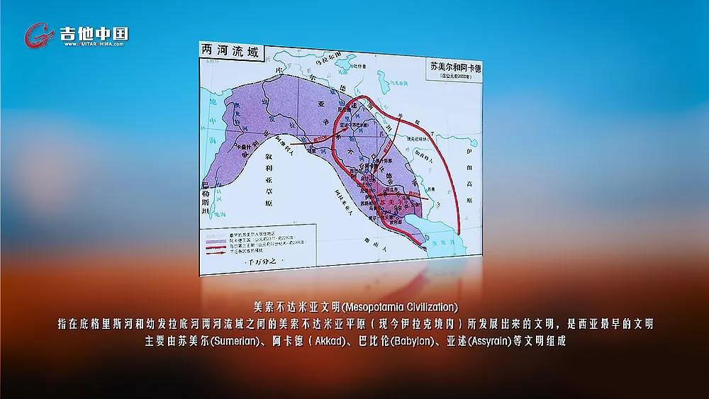 缇庣储鍚変粬s200璇勬祴,鍚変粬缇庣储l200