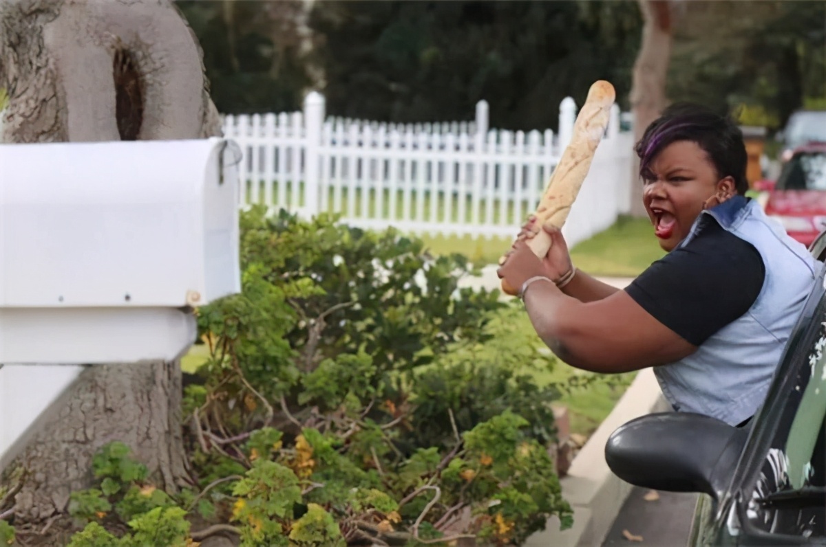 为什么欧洲的面包很难吃 (欧洲面包为什么不变软)