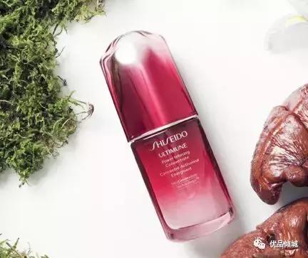 日本收缩毛孔的护肤品排行榜,日本抗衰老护肤品排行榜