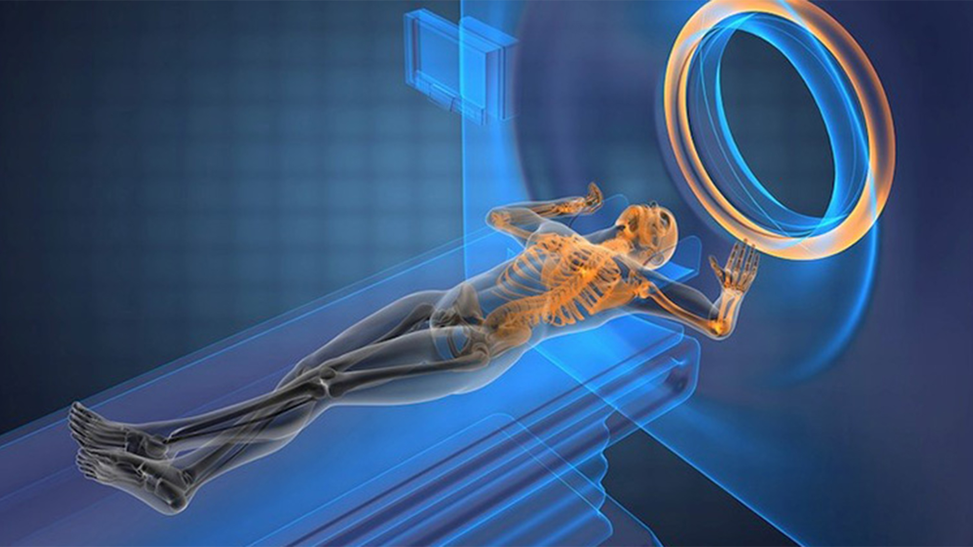 核磁共振价格为什么这么昂贵,核磁共振有什么作用和价格