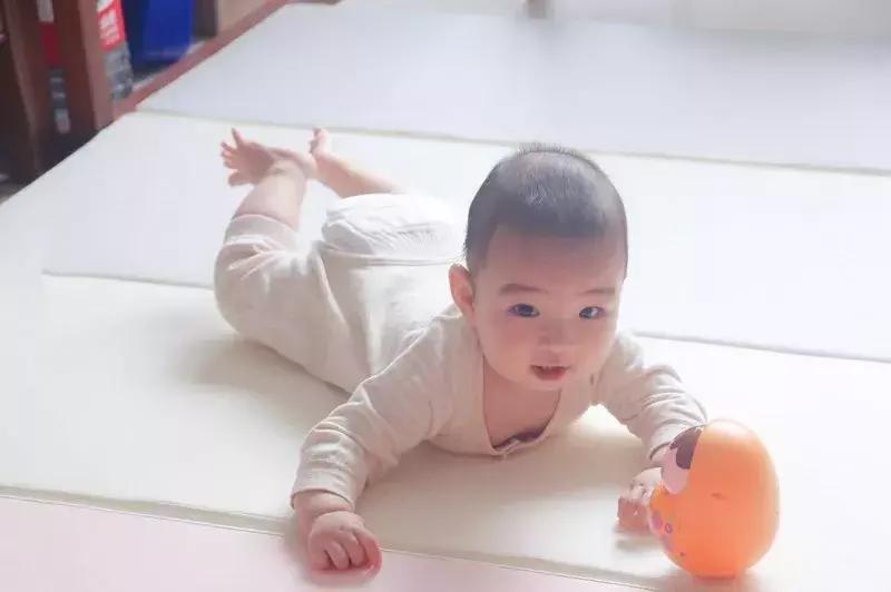 小孩打针有多恐惧,打针恐惧症吓哭小朋友