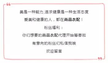 双十一你入坑么,双十一你还要剁手吗