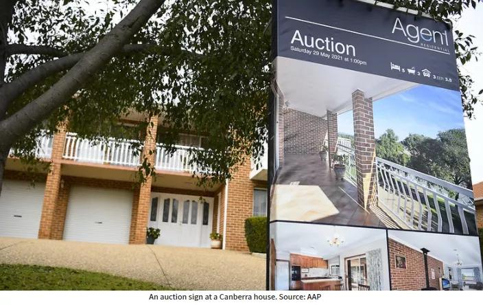 澳洲房产投资新动向 (澳洲房地产市场投资)