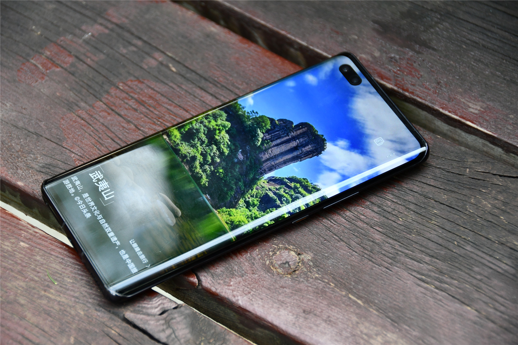 中国移动套餐最低消费58,中国移动套餐51块贵不贵