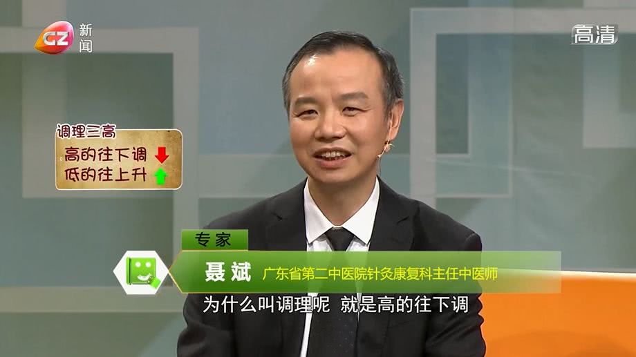 安宫牛黄丸治疗中风的效果,安宫牛黄丸一粒两千