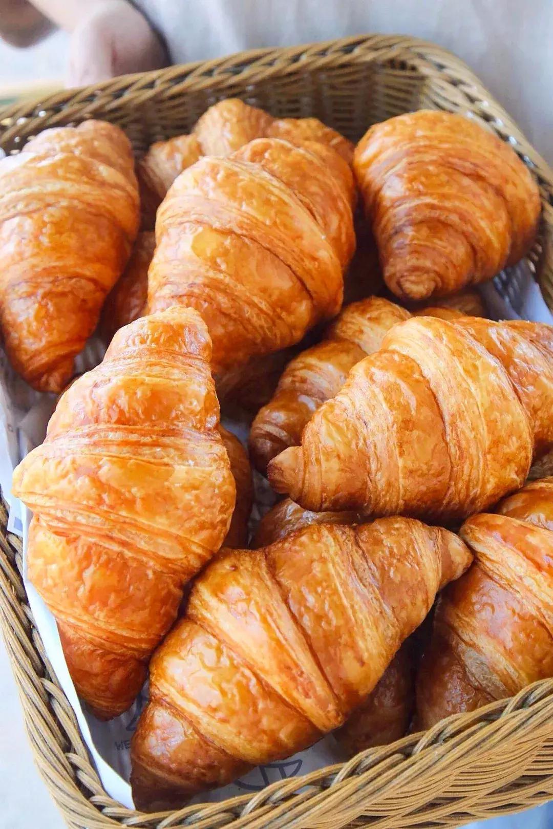 gucci香水线下店专柜赠品,gucci香水30ml送口红小样