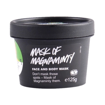 男士清洁面膜推荐,干皮清洁面膜推荐