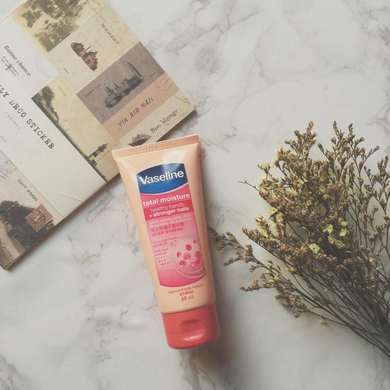 平价里最值得入手的8款护手霜都在这里了！